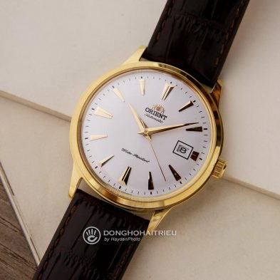 Orient Bambino FAC00003W0 - Nam 7