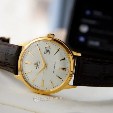Orient Bambino FAC00003W0 - Nam 8