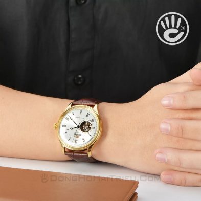 Orient Caballero FAG00002W0 - Nam 1