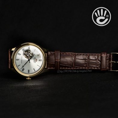 Orient Caballero FAG00002W0 - Nam 11