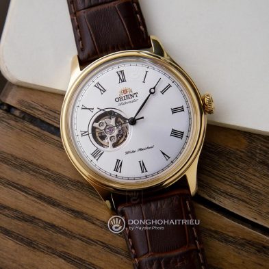 Orient Caballero FAG00002W0 - Nam 7