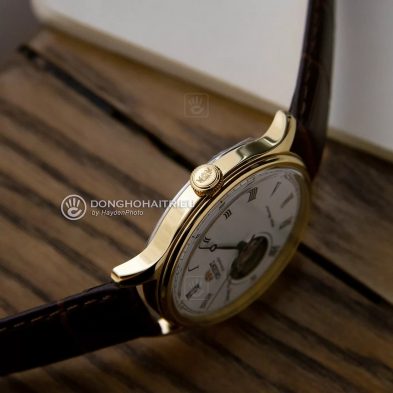 Orient Caballero FAG00002W0 - Nam 9