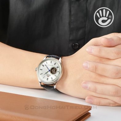 Orient Caballero FAG00003W0 - Nam 1