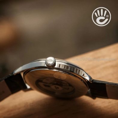 Orient Caballero FAG00003W0 - Nam 11