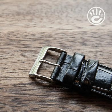 Orient Caballero FAG00003W0 - Nam 12