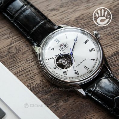 Orient Caballero FAG00003W0 - Nam 13