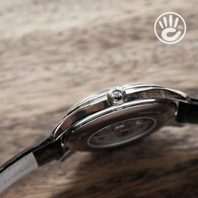 Orient Caballero FAG00003W0 - Nam 14