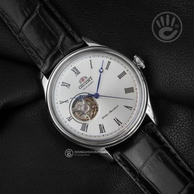 Orient Caballero FAG00003W0 - Nam 2