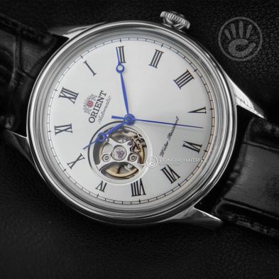 Orient Caballero FAG00003W0 - Nam 4