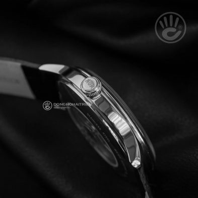 Orient Caballero FAG00003W0 - Nam 6