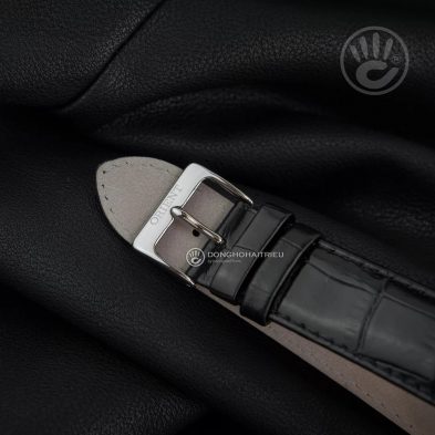 Orient Caballero FAG00003W0 - Nam 7