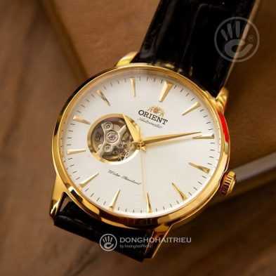 Orient Esteem Gen 2 FAG02003W0 - Nam 2