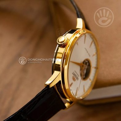 Orient Esteem Gen 2 FAG02003W0 - Nam 3