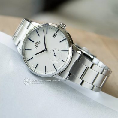 Orient RA-SP0002S10B - Nam 1