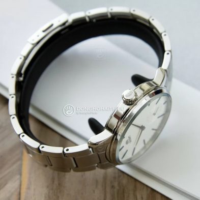 Orient RA-SP0002S10B - Nam 3