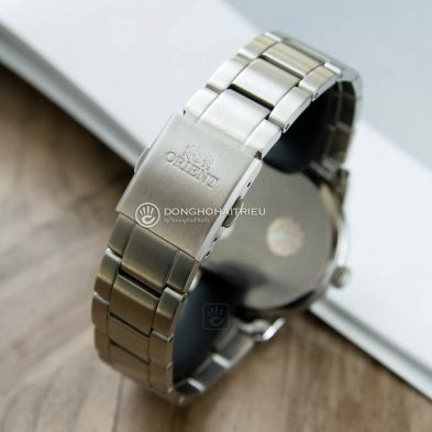 Orient RA-SP0002S10B - Nam 4