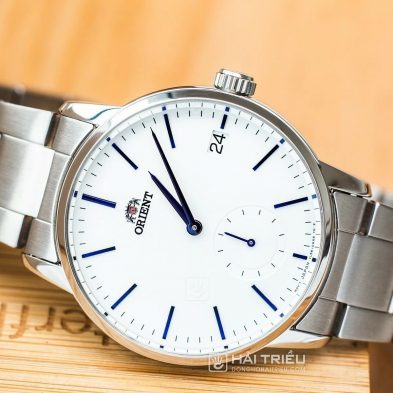 Orient RA-SP0002S10B - Nam 6