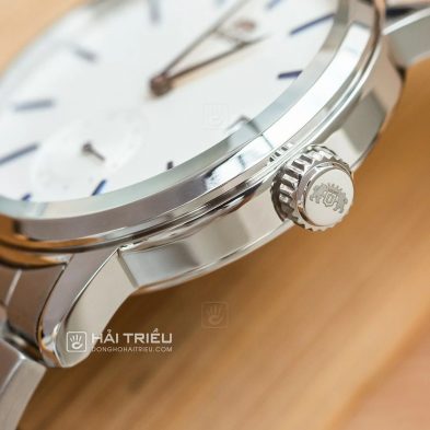 Orient RA-SP0002S10B - Nam 7