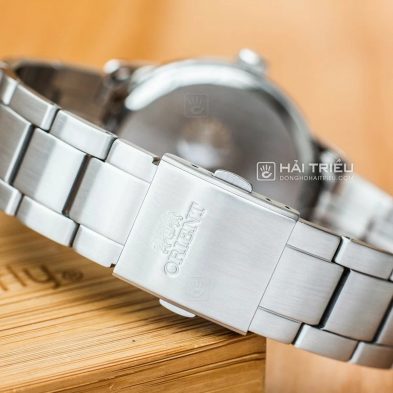 Orient RA-SP0002S10B - Nam 8