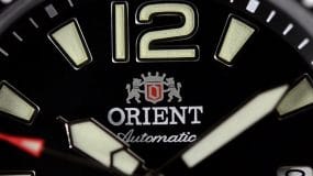 orient thuong hieu dong ho nam tam trung chat luong cao logo