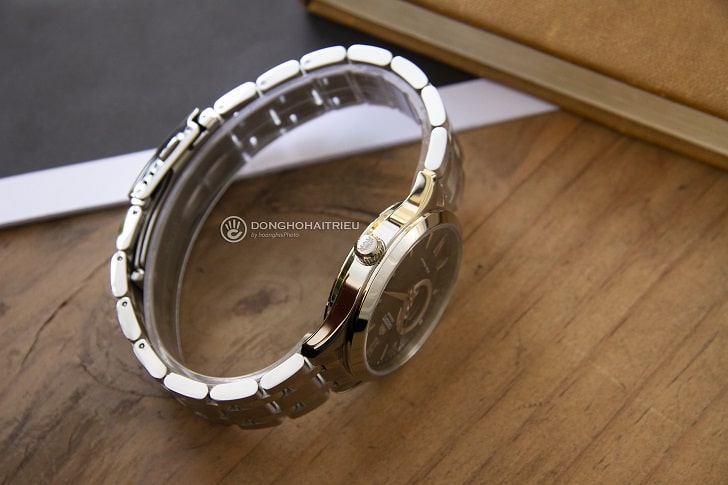 Đồng hồ Orient FAG03001B0 - Hình 5