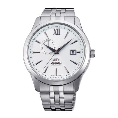 dong ho Orient FAL00003W0