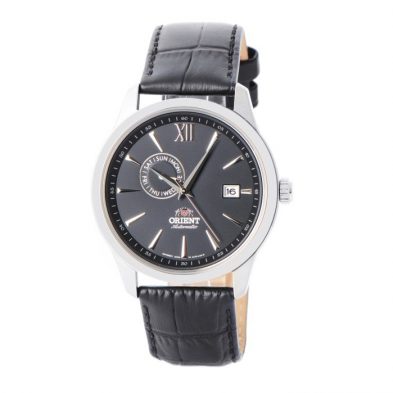 dong ho Orient FAL00005B0