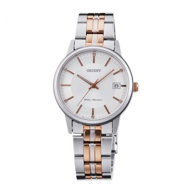 dong ho Orient FUNG7001W0