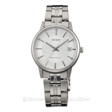 dong ho Orient FUNG7003W0