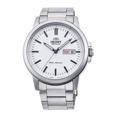 dong ho Orient RA-AA0C03S19B