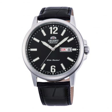 dong ho Orient RA-AA0C04B19B