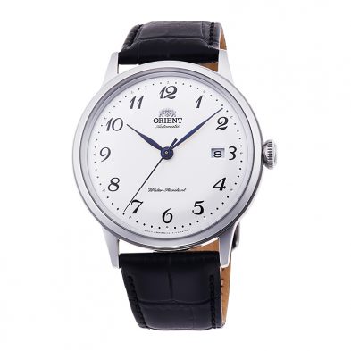 dong ho Orient RA-AC0003S10B