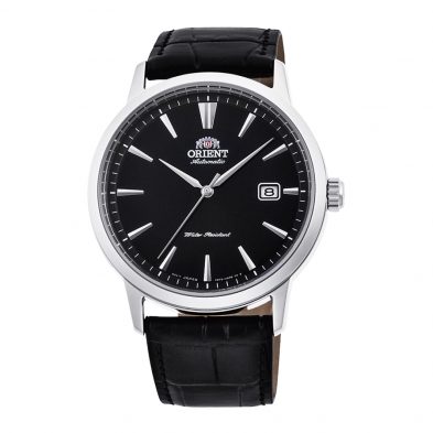 dong ho Orient RA-AC0F05B10B