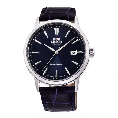 dong ho Orient RA-AC0F06L10B