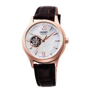 dong ho Orient RA-AG0022A10B