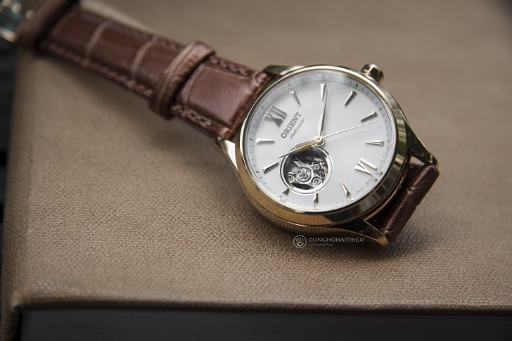 Đồng hồ Orient RA-AG0024S10B - Hình 3