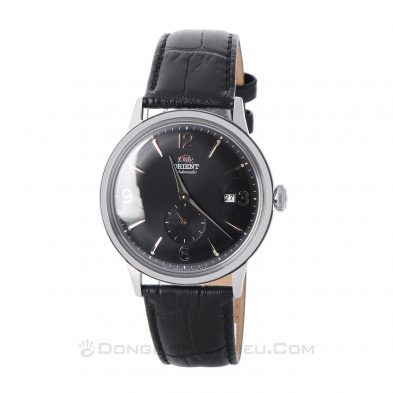 dong ho Orient RA-AP0005B10B