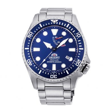 dong ho Orient RA-EL0002L00B