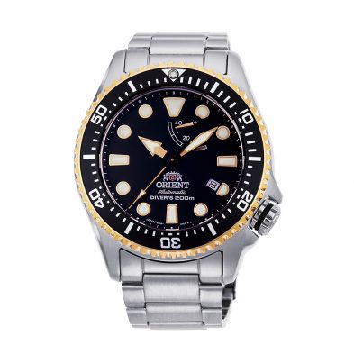 dong ho Orient RA-EL0003B00B