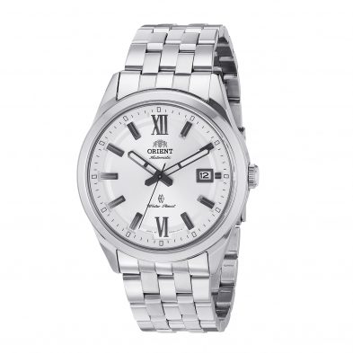 dong ho Orient SER2G003W0