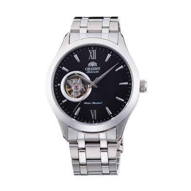 dong ho orient FAG03001B0