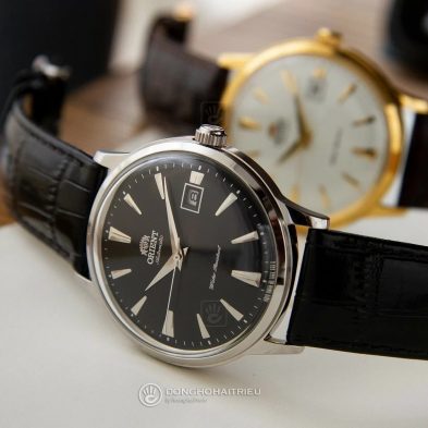 Orient FAC00004B0 - Nam 1