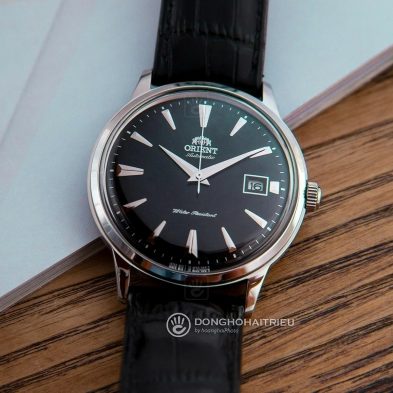 Orient FAC00004B0 - Nam 6