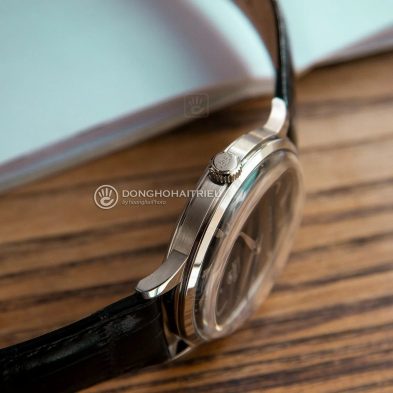 Orient FAC00004B0 - Nam 7