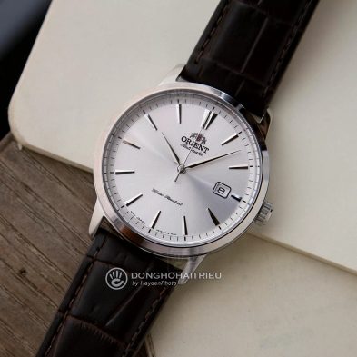 Orient Symphony 3 RA-AC0F07S10B - Nam 2