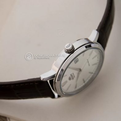 Orient Symphony 3 RA-AC0F07S10B - Nam 3