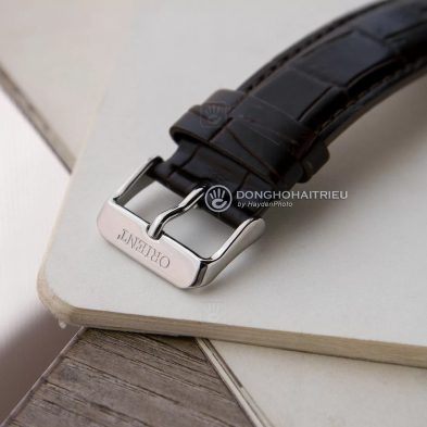 Orient Symphony 3 RA-AC0F07S10B - Nam 4