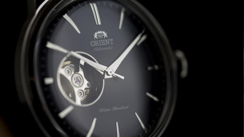Đồng hồ Orient RA-AG0004B10B - Hình 2