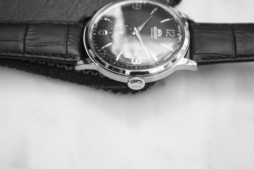 Đồng hồ Orient RA-AP0005B10B - Hình 5