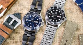 dong ho the thao nam gia re orient lieu co tot nhu loi don